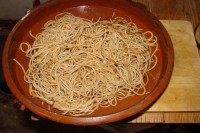 /album/yakisoba/a1%c2%ba-spaghettis-jpg/
